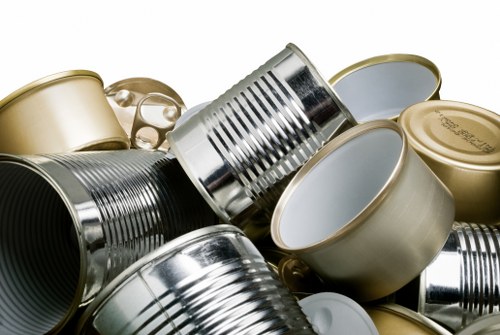 Receipt and transaction confirmation image